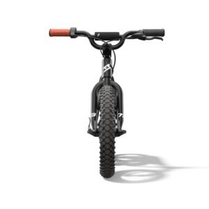 Vélo électrique SUPER73 K1D