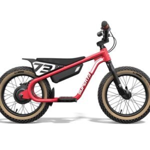 Vélo électrique SUPER73 K1D