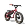 Vélo électrique SUPER73 K1D - Rouge