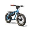 Vélo électrique SUPER73 K1D - Bleu