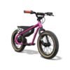 Vélo électrique SUPER73 K1D - Violet