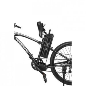 Vélo électrique VTT Velobecane Sport