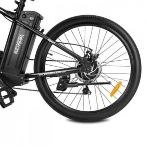Vélo électrique VTT Velobecane Sport