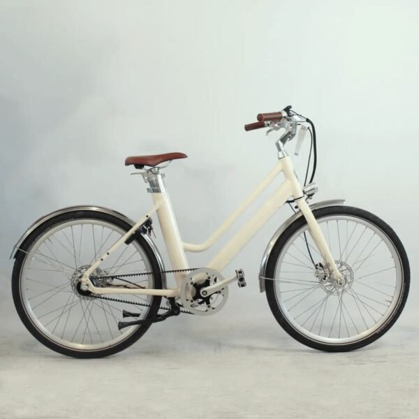 Vélo électrique Voltaire Bellecour – Image 6