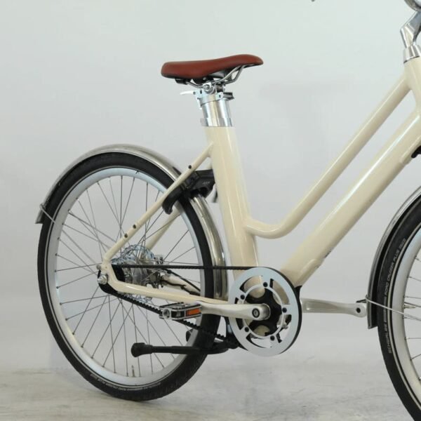 Vélo électrique Voltaire Bellecour – Image 4