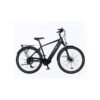 Vélo électrique YEEP.ME WEEK SPORT - Gris