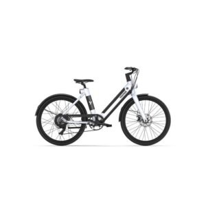 Vélo électrique Yeep.me DAY PLUS