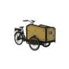Vélo électrique Yeep.me ECARGO – Image 2