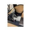 Vélo électrique Yeep.me ECARGO – Image 5