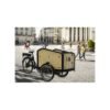 Vélo électrique Yeep.me ECARGO – Image 6