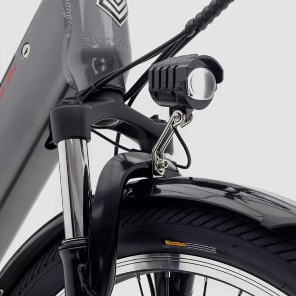 Vélo électrique pliant Biwbik ROMA 20 – Image 7
