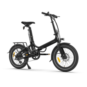 Vélo électrique pliant Nomad Onemile