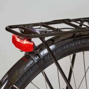 Vélo tout chemin électrique NEOMOUV RAIPON 2