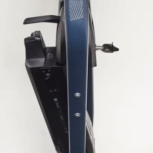 Vélo tout chemin électrique Riverside 100 E