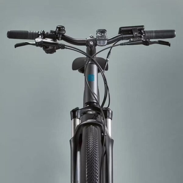 Vélo tout chemin électrique Riverside 500 E – Image 7