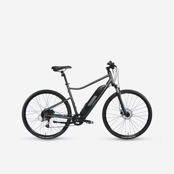 Vélo tout chemin électrique Riverside 500 E – Image 2