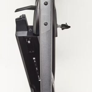 Vélo tout chemin électrique Riverside 520 E