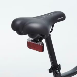 Vélo tout chemin électrique Riverside 520 E