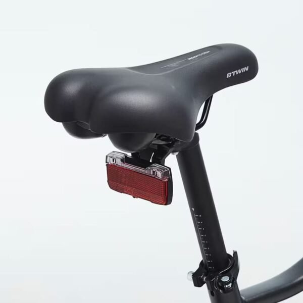 Vélo tout chemin électrique Riverside 520 E – Image 2