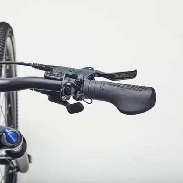 Vélo tout chemin électrique Riverside 520 E – Image 6