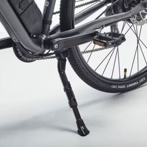 Vélo tout chemin électrique Riverside 520 E