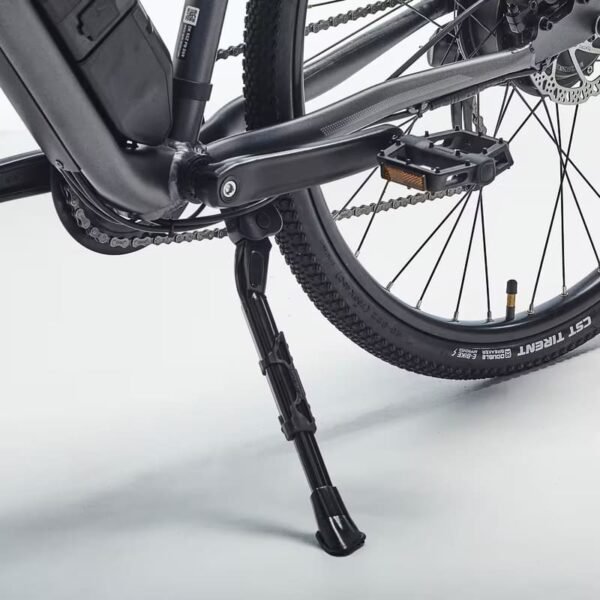 Vélo tout chemin électrique Riverside 520 E – Image 7