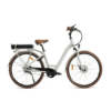 Vélo ville électrique Beaufort Bo - Menthe