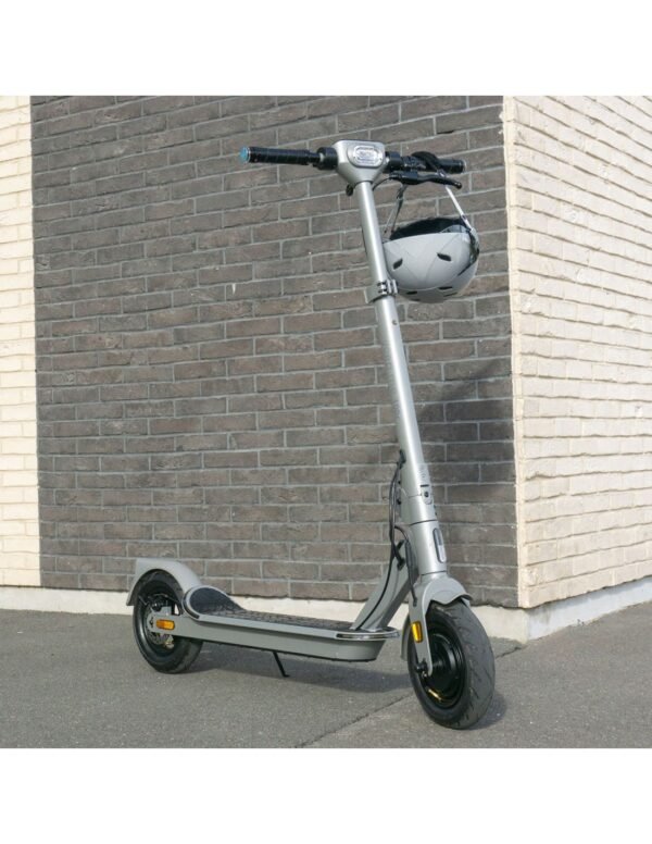 Trottinette électrique YEEP.ME 100c signature – Image 2