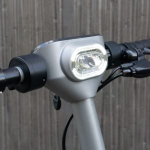 Trottinette électrique YEEP.ME 100c signature