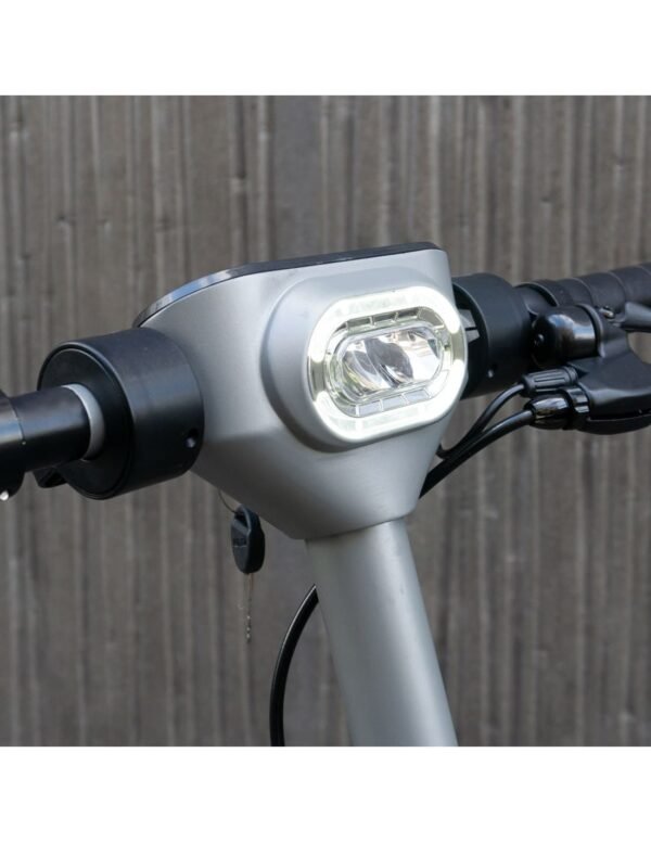 Trottinette électrique YEEP.ME 100c signature – Image 3
