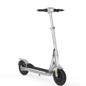 Trottinette électrique YEEP.ME 100c signature