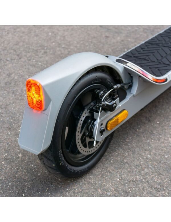 Trottinette électrique YEEP.ME 100c signature – Image 7