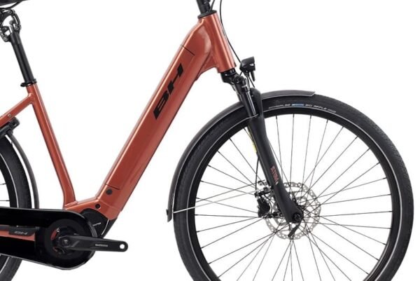 BH Atome Diamond Wave Pro – Image 3
