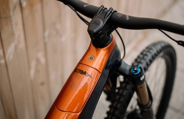BH Atomx Lynx Pro 8.2 – Image 3