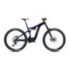 BH Atomx Lynx Pro 9.8 - Violet