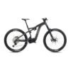 BH Atomx Lynx Pro 9.8 - Gris