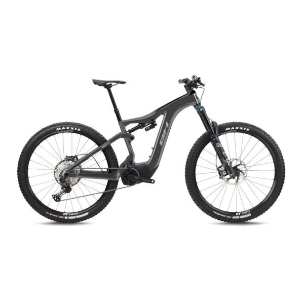 BH Atomx Lynx Pro 9.8 – Image 5