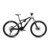 BH iLynx Trail Carbon 8.8 - Gris