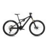 BH iLynx Trail Carbon 8.8 - Noir