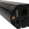 Batterie Bosch Powertube 500 Horizontal 500 Wh – Image 3