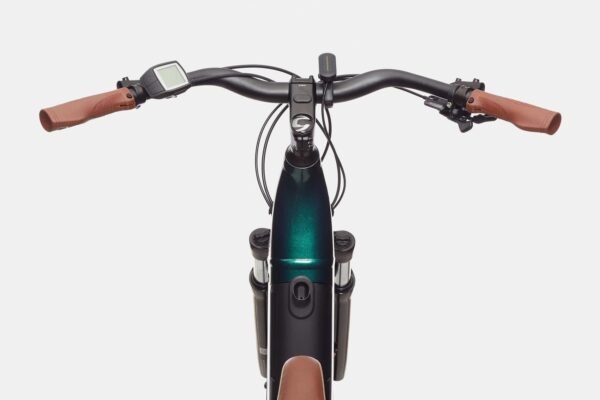 Cannondale Adventure Neo 1 EQ – Image 4