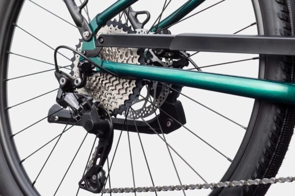 Cannondale Adventure Neo 1 EQ – Image 5