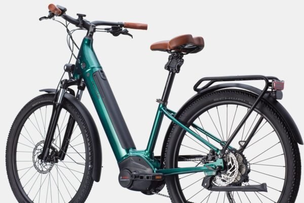 Cannondale Adventure Neo 1 EQ – Image 6