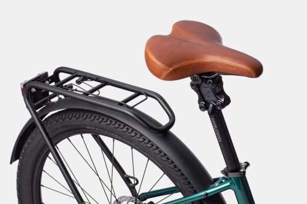 Cannondale Adventure Neo 1 EQ – Image 7