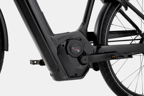Cannondale Mavaro Neo 1 – Image 5