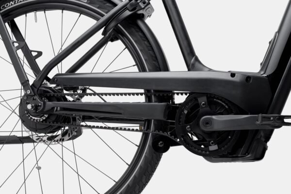 Cannondale Mavaro Neo 1 – Image 6