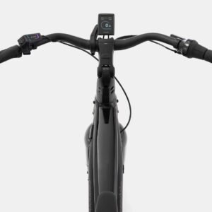 Cannondale Mavaro Neo 2