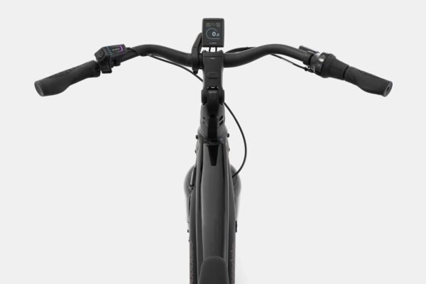 Cannondale Mavaro Neo 2 – Image 6