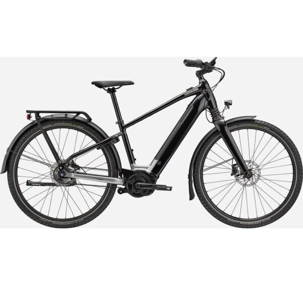 Cannondale Mavaro Neo 3 – Image 2