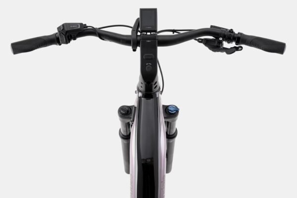 Cannondale Tesoro Neo X 1 StepThru – Image 6